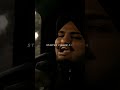 Just Listen X Sidhu Moose Wala Just Listen Slowed Reverb Sidhu Moose Wala Status Short Viral