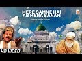 Mere Samne Hai Ab Mera Sanam Ashok Zakhmi Waris Pak Ki Qawwali Musicraft Entertainment