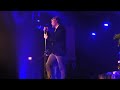 Carbon Leaf - Christmas at Sea 12-7-24