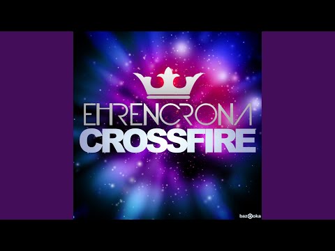 Crossfire (Club Mix)