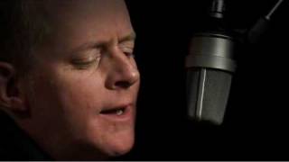 Guild Artist Willy Porter - &quot;Sister&quot;