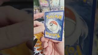 Lapras banger #pokemon #pokemoncards #pokemontcg #shorts