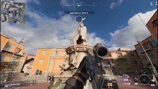 Secret Avalon Easter-egg that No One is Talking About!?
