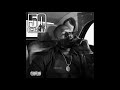 50 Cent - Misdemeanor (Freestyle)