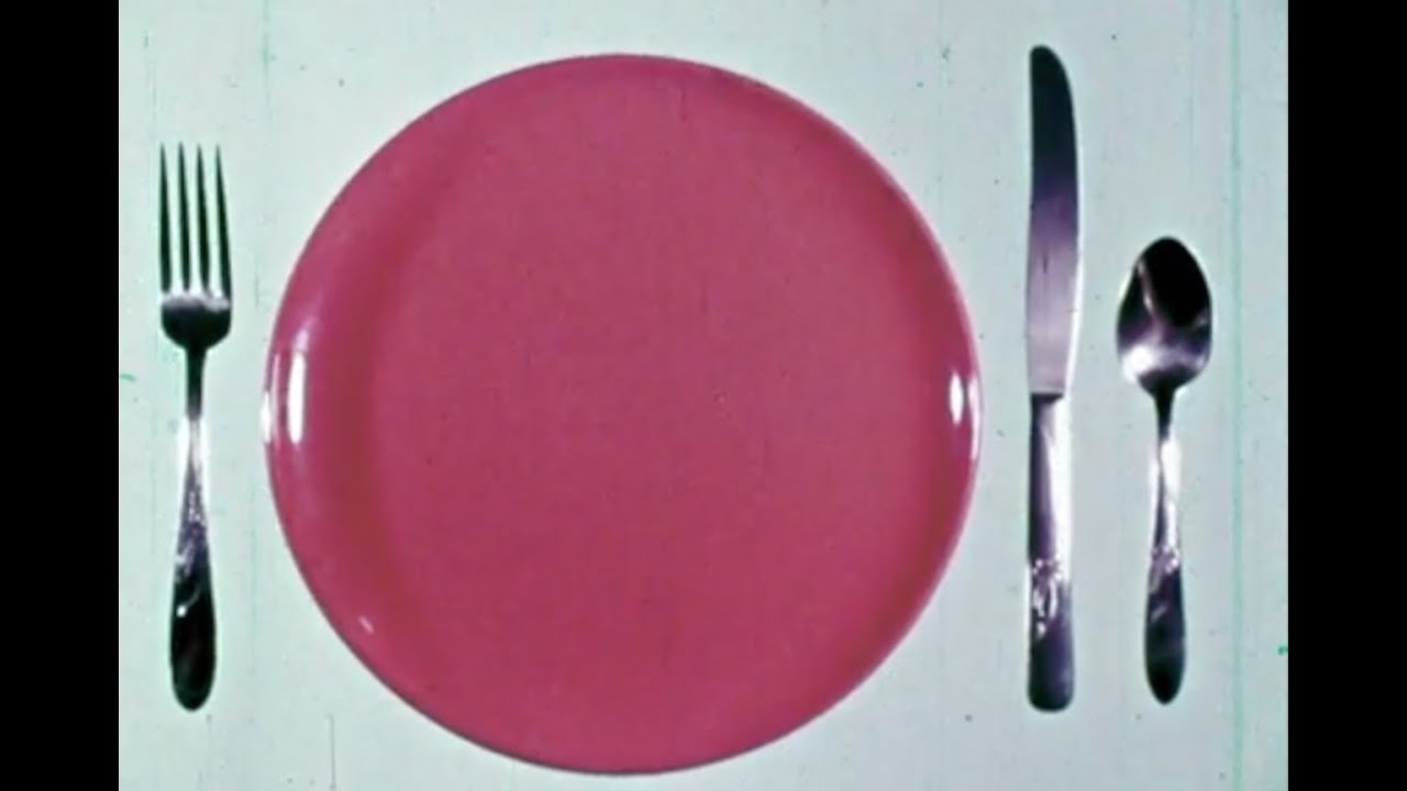 AGA DERLAK z nowa płytą „neurodivergent”