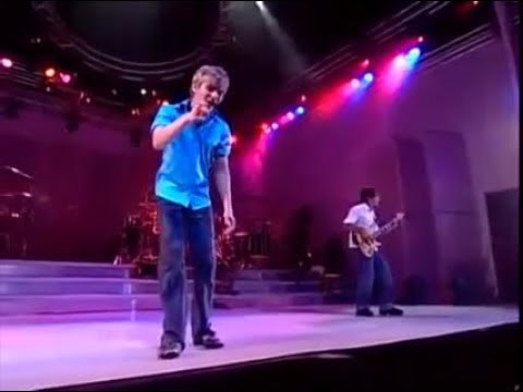 Pai Nosso - Grupo Tradição
