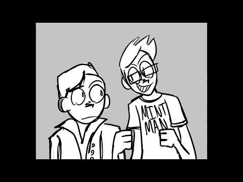 Backpack For His Applesauce