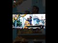 Ek Hi Ghosla Doh Dilo Ka Agar Ho Jaye Toh Very Nice Song Viral Shortvideo