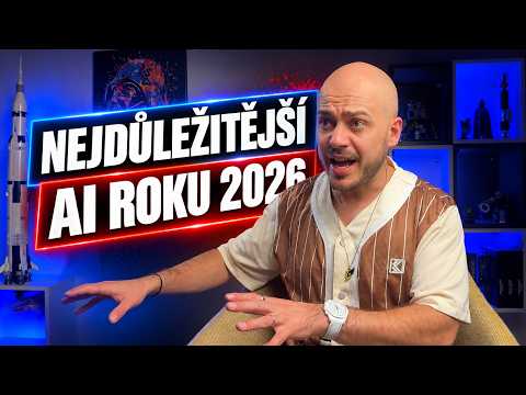Proč na běžnou práci stačí levnější model