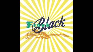 Frank Black - Fu Manchu