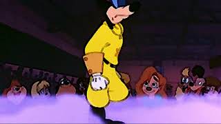 I2I - Tevin Campbell from Disney&#39;s A Goofy Movie (Slowed)