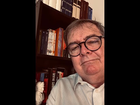 5 Things You Should Never Say To A Reader (because these things are insulting and stupid): A Rant