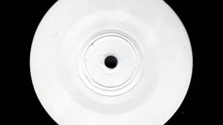 Artifex - Bachattio (Jori Hulkkonen Aurabass Remix)