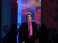 Akshay And Abhishek S HILARIOUS Reactions To SRK Winning The Award OmShantiOm