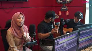 Download lagu Cinta Tersimpul Rapi: Akustik bersama Anis Suraya dalam Diari Idola mp3 Download lagu Cinta Tersimpul Rapi: Akustik bersama Anis Suraya dalam Diari Idola mp3