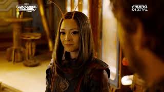 Ya disponible en compra digital