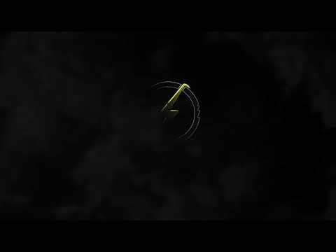 Loose Kannon Takeoff - Confidential (Official Video) Shot By TazorBoy