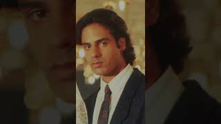 Aashiqui 90s movies||Rahul Roy||Best Aashiqui songs||hit songs||#shortsfeed  #shorts #oneinall