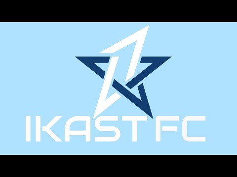 Ikast FC U15 vs. Viborg Sdr. Marken IK (Årg. 2007)