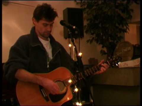 I'm gonna be somebody someday_4.flv