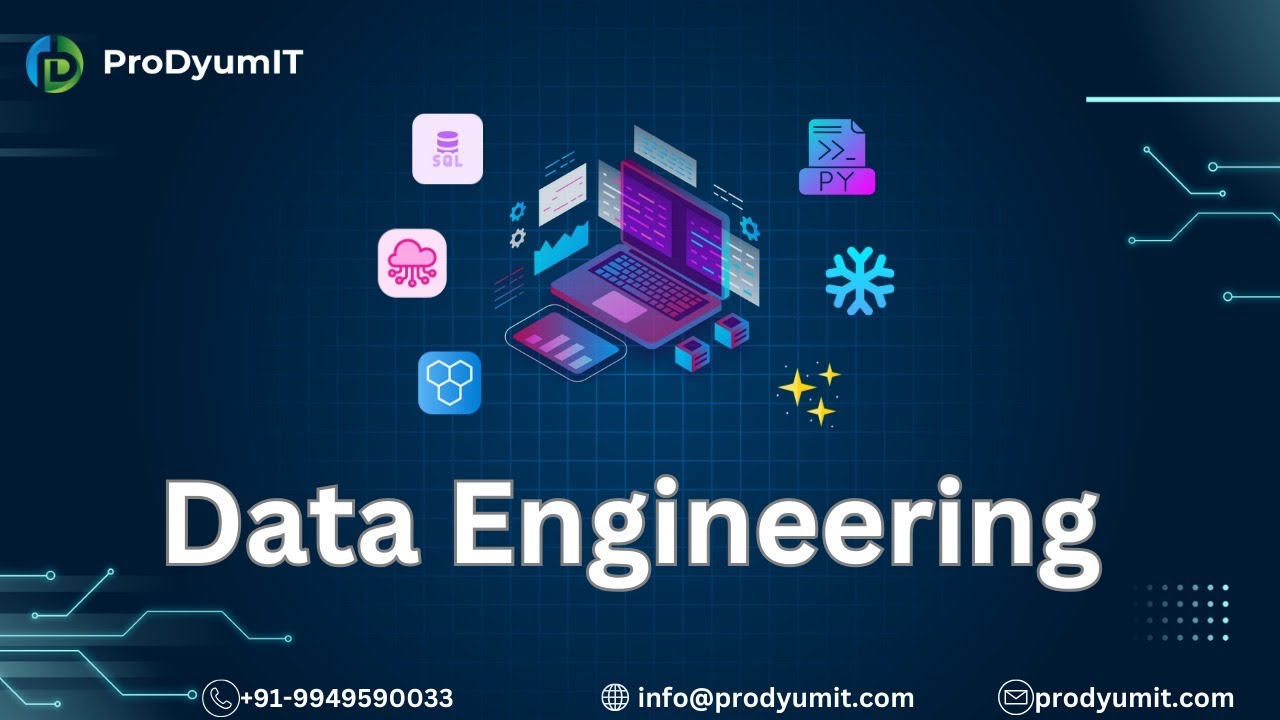 Data Engineering Training Batch 01-Day01