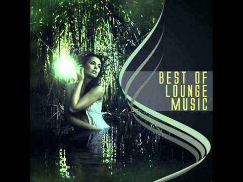 Bobby Deep - Angel (Christos Fourkis Lounge Mix)