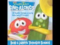 Bob Larry S Toddler Songs Full Album