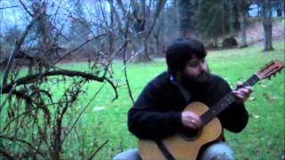 I Had Someone Else Before I Had You (And I'll Have Someone After You're Gone)