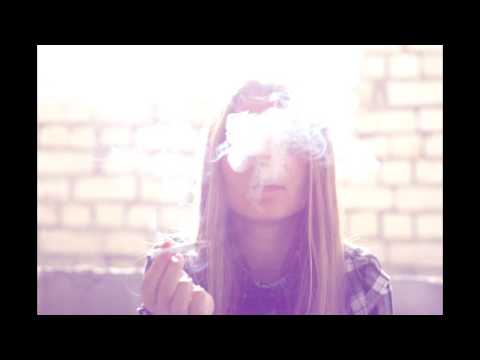 джордж груз - где ты