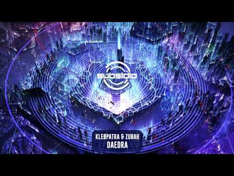 Kleøpatra & Zubah - Daedra | Subsidia