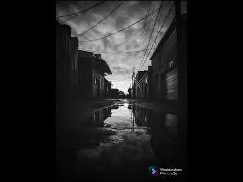 Cancellation - FREE Old School Boom Bap Beat 86 bpm