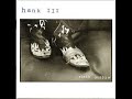 Hank III ~ What Did Love Ever Do To You