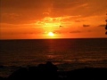 Graham Colton - If Love Was Enough - Lyrics ...