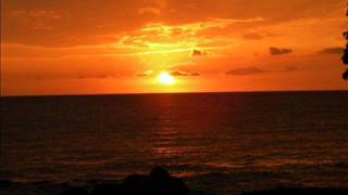 Graham Colton - If Love Was Enough - Lyrics