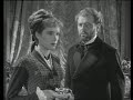 Анна Каренина 1948