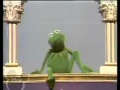 The Muppets Montana S Cookhouse Free Day Commercial
