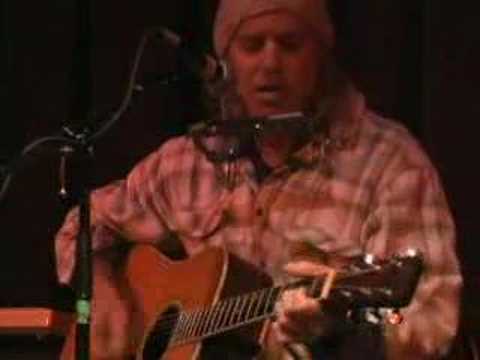 Pat Nevins---One Flower