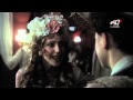 Łuk Erosa W Telewizji Kino Polska