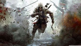 Dheera Dheera KGF Song in Assassin&#39;s creed Version