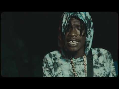 Trap Gob - 7 Head (Official Video)