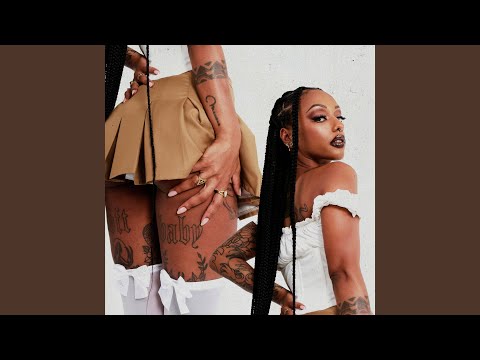 Video thumbnail for Bella