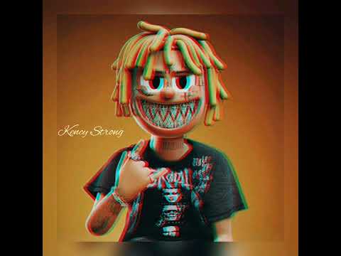 Soket_Mizik Dj Tkris-remix