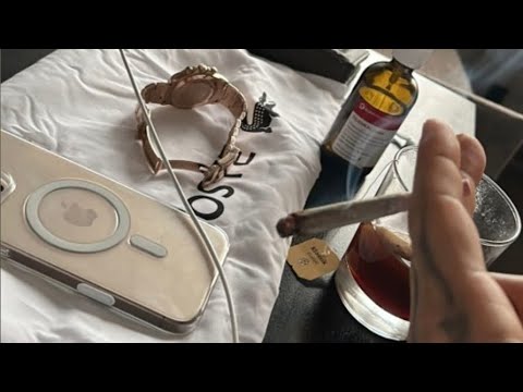 YAKARY FT. JAMULE - SHOW TIME