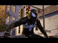 Marvel's Spider-Man 2 - Gameplay Reveal PS5 Games thumbnail 1