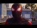 Marvel's Spider-Man 2 - Gameplay Reveal PS5 Games thumbnail 3