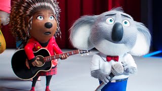 Trailer Preview Image