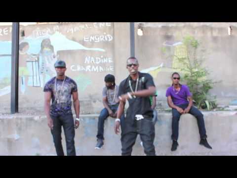 GEORGE P FT SAMPLE KING