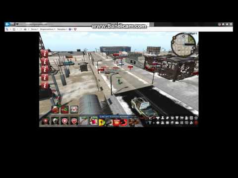 Samiii123 ( 19KAFAR06) run :D - HooligansGame