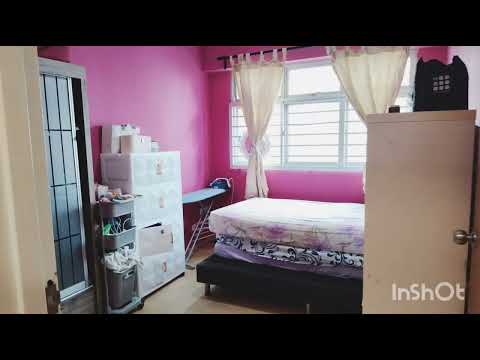 356A Anchorvale Lane, 356A Anchorvale Lane, 3 Bedrooms, 1,001 sqft, HDB Flat For Sale, by Jace Chew, 500058609 - PropertyGuru.com.sg