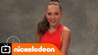 Download lagu Nicky, Ricky, Dicky & Dawn | Eiffel | Nickelodeon UK mp3 Download lagu Nicky, Ricky, Dicky & Dawn | Eiffel | Nickelodeon UK mp3